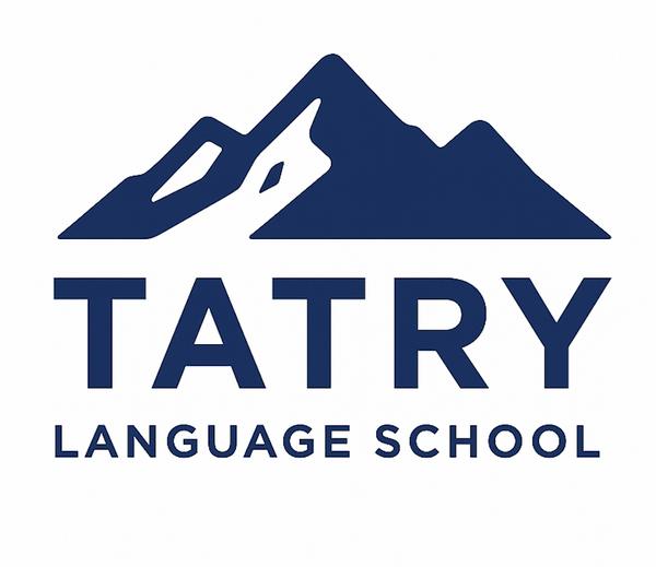 Tatry Language School